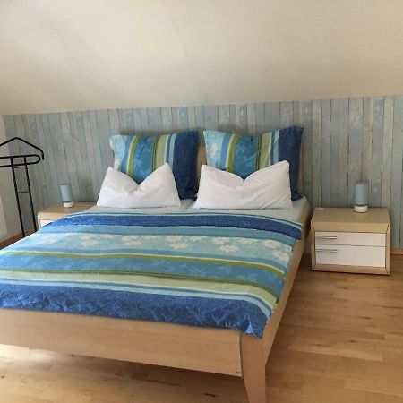Ferienwohnung Groessing Finkenstein am Faaker See Bagian luar foto